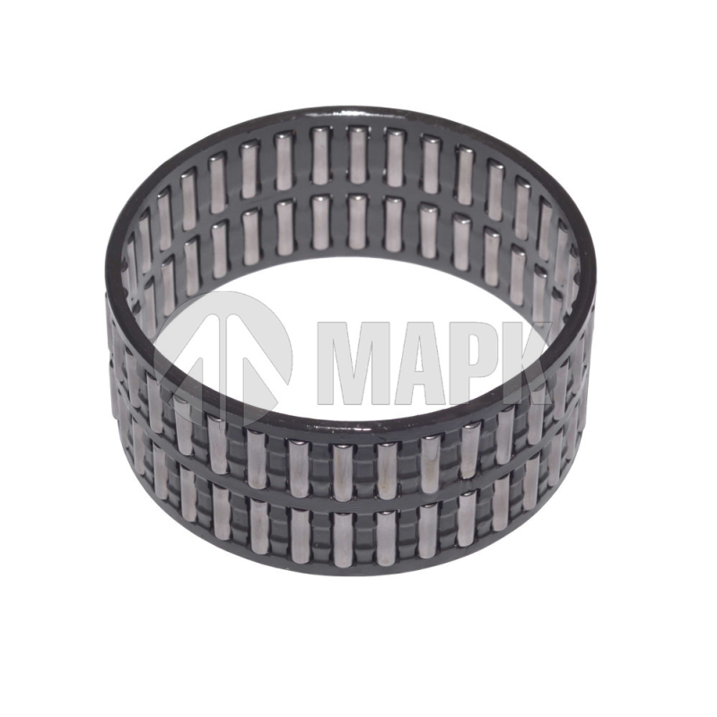 0735 320 500 - Подшипника игольчатого (ZF 0750115972) (ZF)